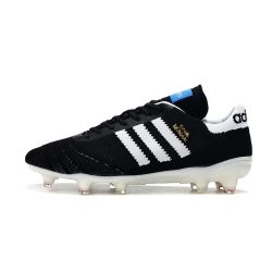 adidas Copa 70Y FG - Negro_2.jpg